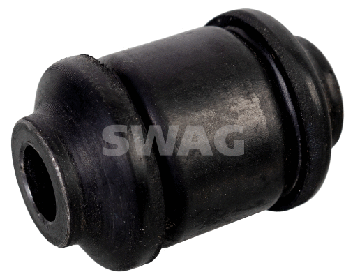 Mounting, control/trailing arm (33 10 2733)