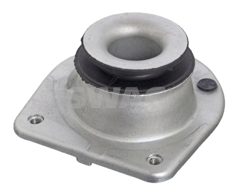 Suspension Strut Support Mount (70 93 6614)