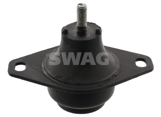 Mounting, engine (60 13 0005)