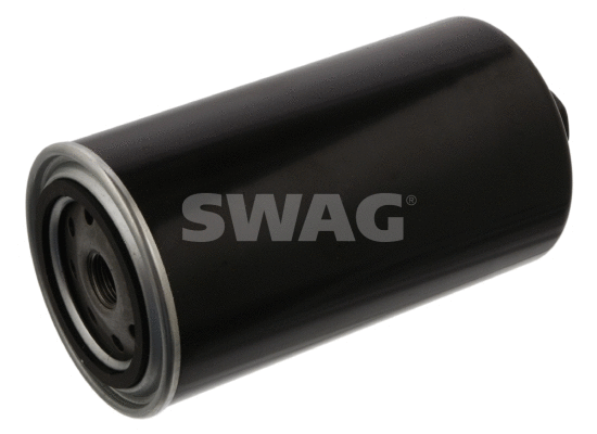 Oil Filter (30 93 7559)