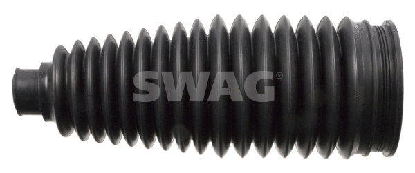 Bellow, steering (81 10 2072)