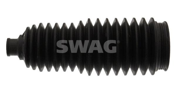 Bellow, steering (62 93 8739)