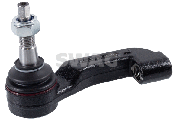 Tie Rod End (10 94 1101)