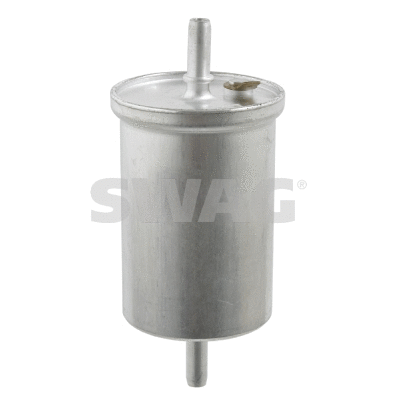 Fuel Filter (12 92 6819)