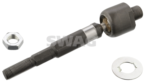 Inner Tie Rod (85 10 3663)