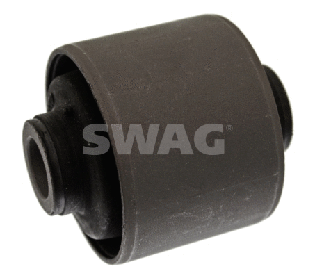 Mounting, control/trailing arm (90 94 1544)