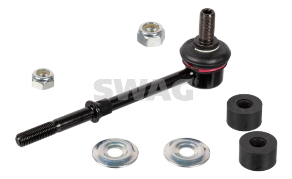 Link/Coupling Rod, stabiliser bar (90 94 1670)