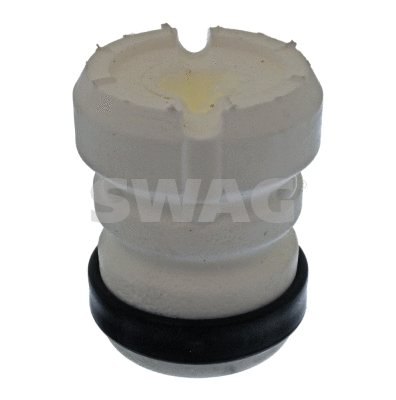 Rubber Buffer, suspension (62 91 9616)