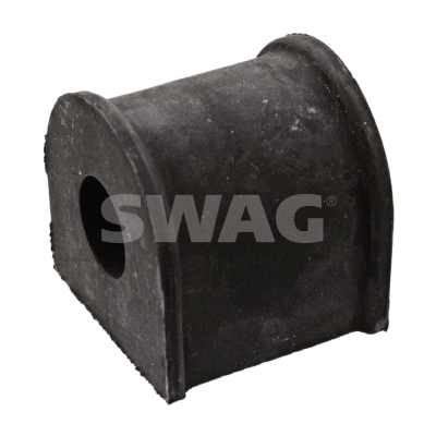 Mounting, stabiliser bar (90 94 1445)