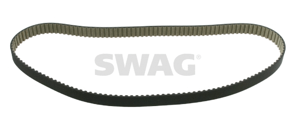 Timing Belt (30 92 1718)