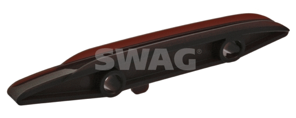 Guide, timing chain (20 94 9489)
