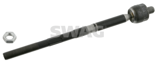 Inner Tie Rod (32 92 6045)
