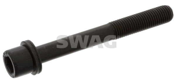 Cylinder Head Bolt (99 90 2623)