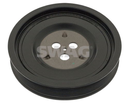 Belt Pulley, crankshaft (50 94 9565)