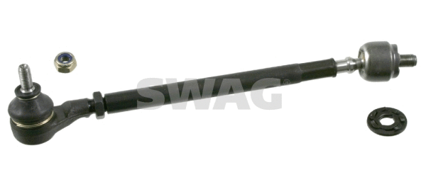 Tie Rod (60 72 0011)