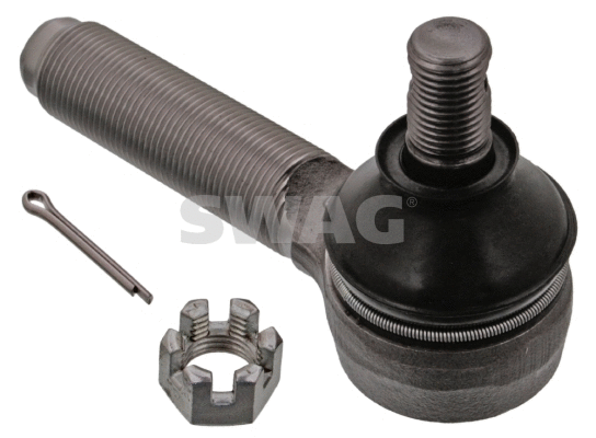 Tie Rod End (81 94 3260)