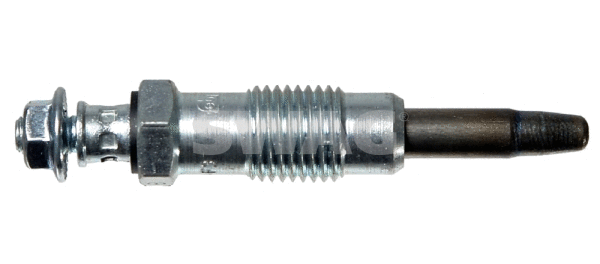 Glow Plug (10 91 9223)