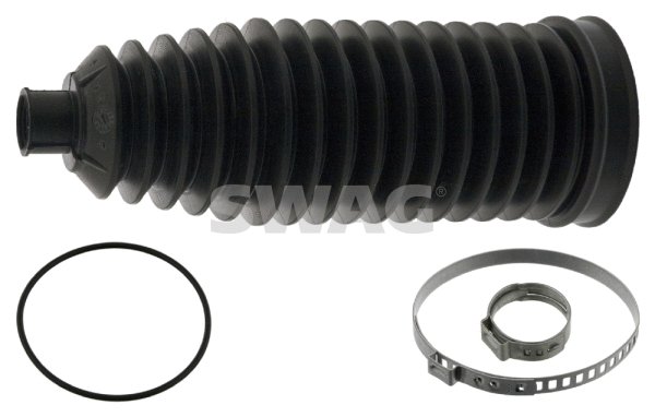 Bellow Kit, steering (20 92 6347)