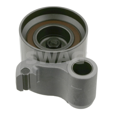 Tensioner Pulley, timing belt (81 92 6849)