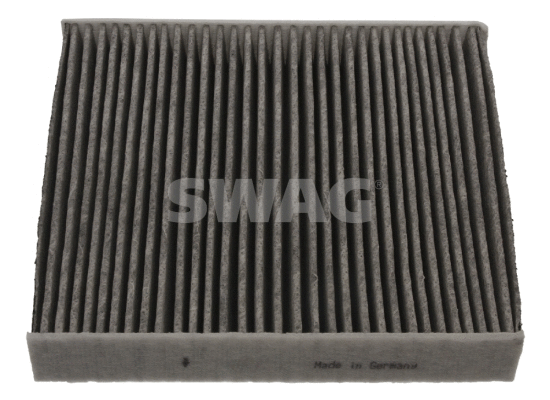Filter, cabin air (60 94 4664)