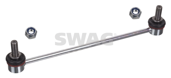 Link/Coupling Rod, stabiliser bar (81 94 2937)