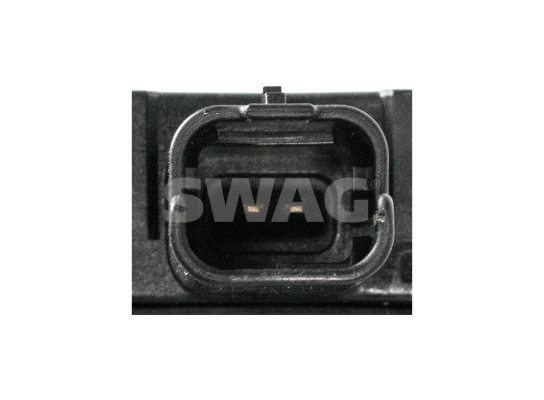 Pressure Converter