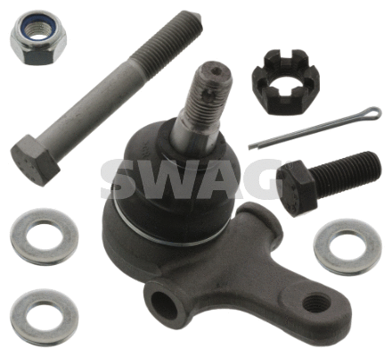 Ball Joint (83 94 2402)