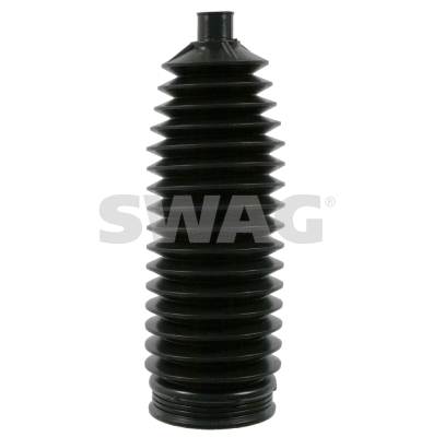 Bellow, steering (50 92 2925)
