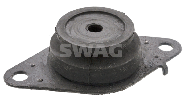 Mounting, engine (60 13 0011)