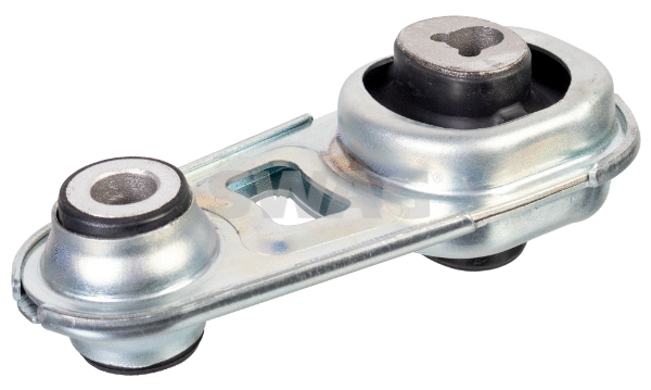 Mounting, engine (33 10 1109)