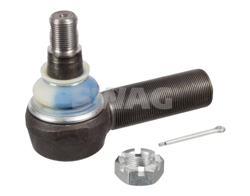 Tie Rod End (10 71 0044)
