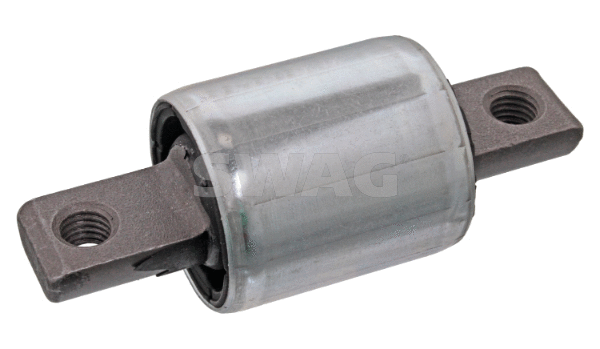 Mounting, control/trailing arm (55 92 2238)