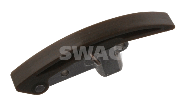 Tensioner, timing chain (30 10 0001)