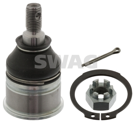 Ball Joint (85 78 0001)