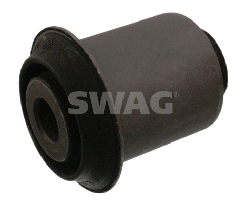Mounting, control/trailing arm (85 94 2052)