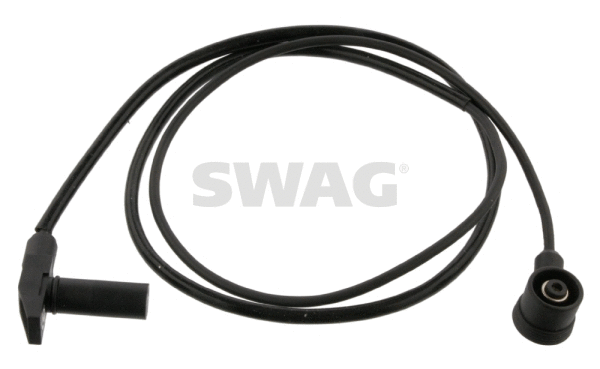 Sensor, crankshaft pulse (10 93 7088)