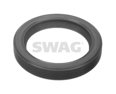 Shaft Seal, intermediate shaft (60 90 9740)
