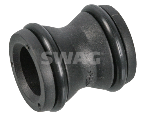Coolant Pipe (33 10 1092)