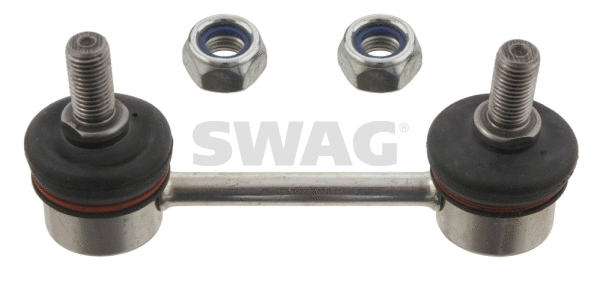 Link/Coupling Rod, stabiliser bar (84 92 8159)