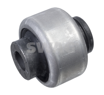 Mounting, control/trailing arm (62 10 4363)
