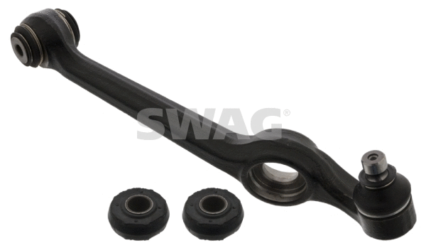 Control/Trailing Arm, wheel suspension (50 73 0025)