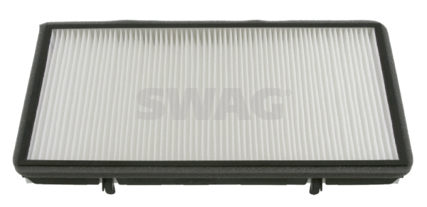 Filter, cabin air (60 92 3717)