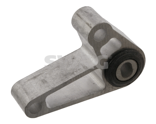 Mounting, manual transmission (70 93 2274)