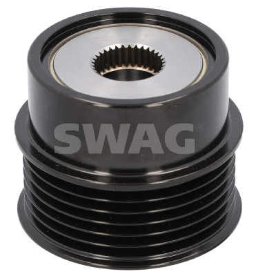 Alternator Freewheel Clutch (33 10 9748)