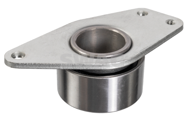 Deflection/Guide Pulley, timing belt