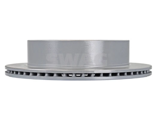 Brake Disc (33 10 6538)