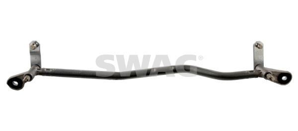Wiper Linkage (30 93 6705)