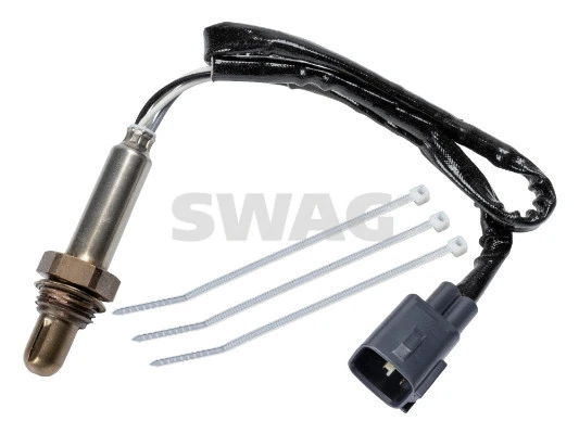 Lambda Sensor (33 10 6796)