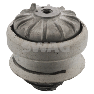 Mounting, engine (10 13 0045)