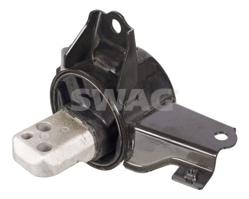 Mounting, engine (90 10 3997)